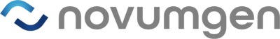 Novumgen